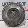 Маховик Suzuki SX4 Suzuki SX4 оригинальный номер 1262054G00