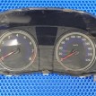 Панель приборов hyundai Solaris 2014 940234L070 RB G4FC Hyundai Solaris  