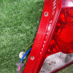 Фонарь задний правый Chevrolet Aveo I (2003—2008) Chevrolet Aveo оригинальный номер 28122021