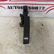 Ручка открывания капота Chevrolet Cruze J300 Chevrolet Cruze оригинальный номер 96994962