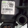 Фара противотуманная (комплект) Audi A5 I (2007—2011) Audi 200 оригинальный номер 8T0941700