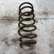 Пружина подвески kia RIO 2003 55330FD150 УНИВЕРСАЛ A5D, задняя Kia Rio 