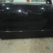 Дверь передняя правая Suzuki Grand Vitara 2006-2008 Suzuki Grand Vitara оригинальный номер 6800164J01