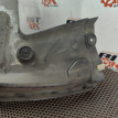 Локер BMW 5er оригинальный номер 51 71 7 340 796, 51 71 7 340 796, 51717340796, 7340796