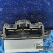 Резистор отопителя Mitsubishi Pajero 3 4993002110 Mitsubishi i оригинальный номер 4993002110