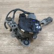 Мотор стеклоочистителя Ford Focus 