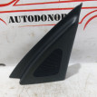 Крышка зеркала внутренняя правая Hyundai I30 FD Hyundai i30 оригинальный номер 876602L020