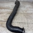 Патрубок интеркулера Opel Meriva B 1.4t Opel Meriva оригинальный номер 499439693