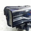 Фара BMW X7 G07 (2018—2022) BMW X7 оригинальный номер 63 11 9 852 957