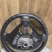 Руль Honda Airwave 