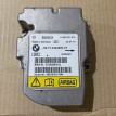 Блок управления airbag BMW X3 E83 N52B30 2008 BMW X3 оригинальный номер 65 77 3 424 581