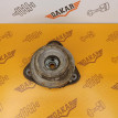 Опора стойки передняя Ford Focus CB8 PNDA 1.6 2012 Ford Focus 