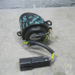Динамик в/ч двери передней правой Chevrolet Captiva (C100) 2006-2011 Chevrolet Captiva оригинальный номер 96628310