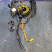 Кнопки мультируля SsangYong Kyron Actyon 1 Ssang Yong Actyon оригинальный номер 8915009552