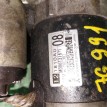 Стартер Mitsubishi Lancer 10 2006-2011 M000T31671 4A91 Mitsubishi Lancer  