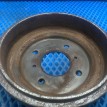 Барабаны тормозные Nissan Almera Classic B10 Nissan Almera Classic оригинальный номер 43200-95F0C