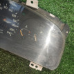 Панель приборов Mazda 626 Mazda 2 оригинальный номер PLH4IB