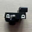 Переключатель регулировки зеркала Chevrolet Cruze J300 F16D3 2010 (б/у) Chevrolet Cruze оригинальный номер 13272182