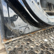 Дверь передняя левая Hyundai Getz Hyundai Getz оригинальный номер 760031C020