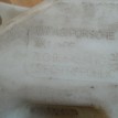 Бачок омывателя Volkswagen Touareg I (2002—2006) Volkswagen Touareg оригинальный номер 7L0955453G