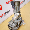 Название детали Раздатка Модель Mitsubishi Outlander XL Mitsubishi Outlander оригинальный номер 2204 C6
