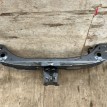 Панель верхняя Peugeot 4007 2007-2012 7106F3 Peugeot 106  