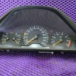 Панель приборов Mercedes-Benz W210 Mercedes-Benz E-klasse оригинальный номер 2105404248