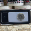 Плафон освещения салона Soueast S07 оригинальный номер F01-4424010DA