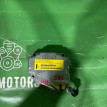 Блок Срс Mitsubishi Outlander XL 2007-2012 P8635A053 Mitsubishi Outlander 