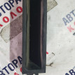 Пепельница Chevrolet Lanos I (2002—2009) Chevrolet Lanos оригинальный номер 5325141