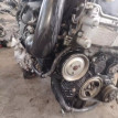 Двигатель Citroen C4 