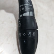 Переключатель стеклоочистителей Hyundai I30 FD Hyundai i30 оригинальный номер 934202R020