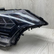 Фара правая Mitsubishi Outlander LED Mitsubishi i оригинальный номер 8301D3 32