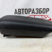Подлокотник Mitsubishi Outlander 3 GF 2012 Mitsubishi i оригинальный номер 8011B728XA