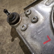Рычаг, тяга подвески левая передняя A2113300138 Mercedes-Benz E-Class 2003 W211 647.961 2.7 Mercedes-Benz E-klasse оригинальный номер A2113300138