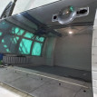 Дверь Infiniti QX 80101ZH630 QX56, передняя левая Infiniti QX56 