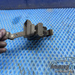 Ограничитель передней двери Range Rover 3 Land Rover Range Rover оригинальный номер BDH760022