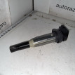 Катушка зажигания BMW X3 F25 04.2012 12138616153 SAV N55 BMW X3 