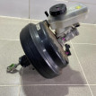 Вакуумник с гтц Infiniti M37 VQ37 Y51 Infiniti I оригинальный номер 0204708970