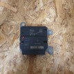 Блок управления airbag Renault Logan A2c17350601 Renault 12 оригинальный номер A2c17350601