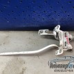 Петля двери багажника Volkswagen Touareg 1 Volkswagen Touareg оригинальный номер 7L6827302B