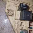 Блок предохранителей Chrysler Dodge Stratus 2 EDZ Dodge Stratus оригинальный номер 4759434AC