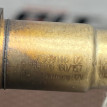 Лямбда-зонд BMW 5er оригинальный номер 11 78 7 589 146, 11 78 7 589 146, 11787589146, 7589146