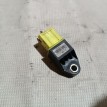 Датчик AIRBAG Hyundai i40 
