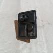 Кнопка корректора фар Nissan Almera Classic 