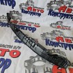 Кронштейн крыла Toyota RAV 4 