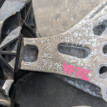 Подушка двигателя Citroen C3 оригинальный номер 9676780580