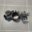 Дроссельная заслонка Toyota Windom 1995 г. 4VZ-FE Toyota Windom оригинальный номер 8945232060