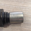 Датчик положения распредвала Toyota Probox оригинальный номер 90919-05024