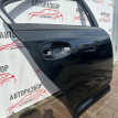 Дверь задняя правая Toyota Avensis T270 Toyota Avensis оригинальный номер 6700305040